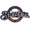 Milwaukee Brewers